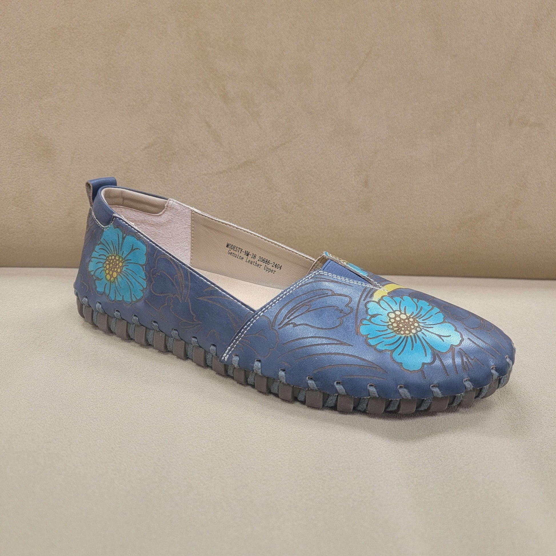 lartiste---modestyshoeslartisteplum-bottom-34528367