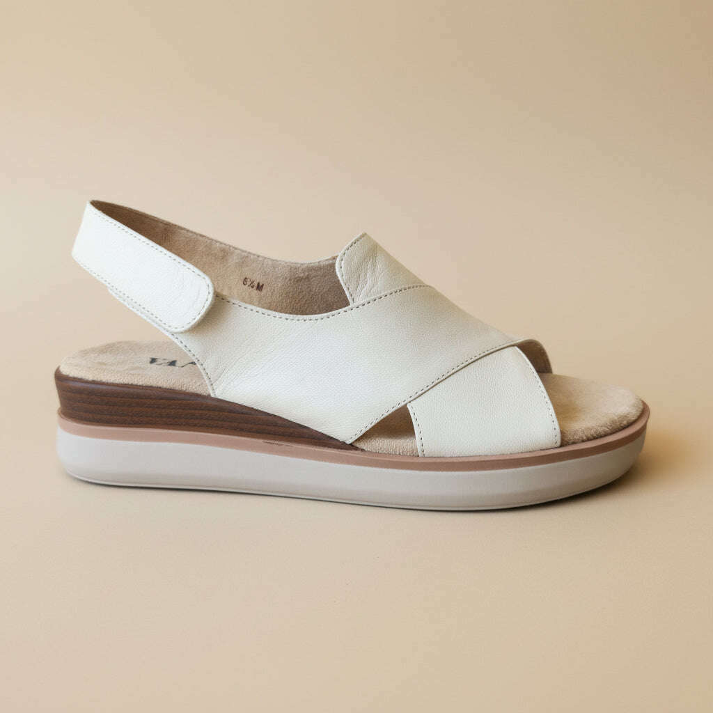 vaneli-hydra-sandalsandalsvan-eliplum-bottom-35917949