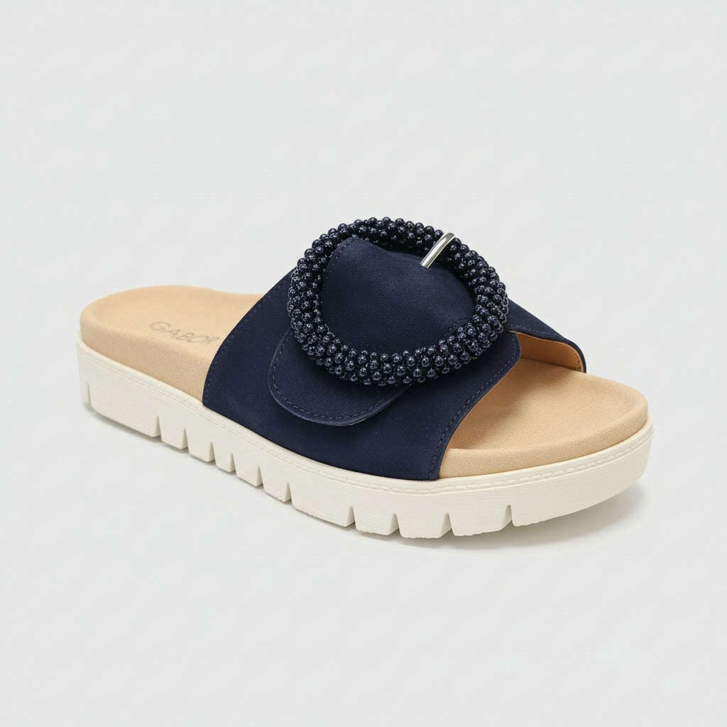 gabor-8374521-sandalslidesgaborplum-bottom-35505343