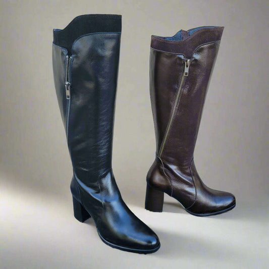 eric-michael-vegasbootseric-michaelplum-bottom-34471616