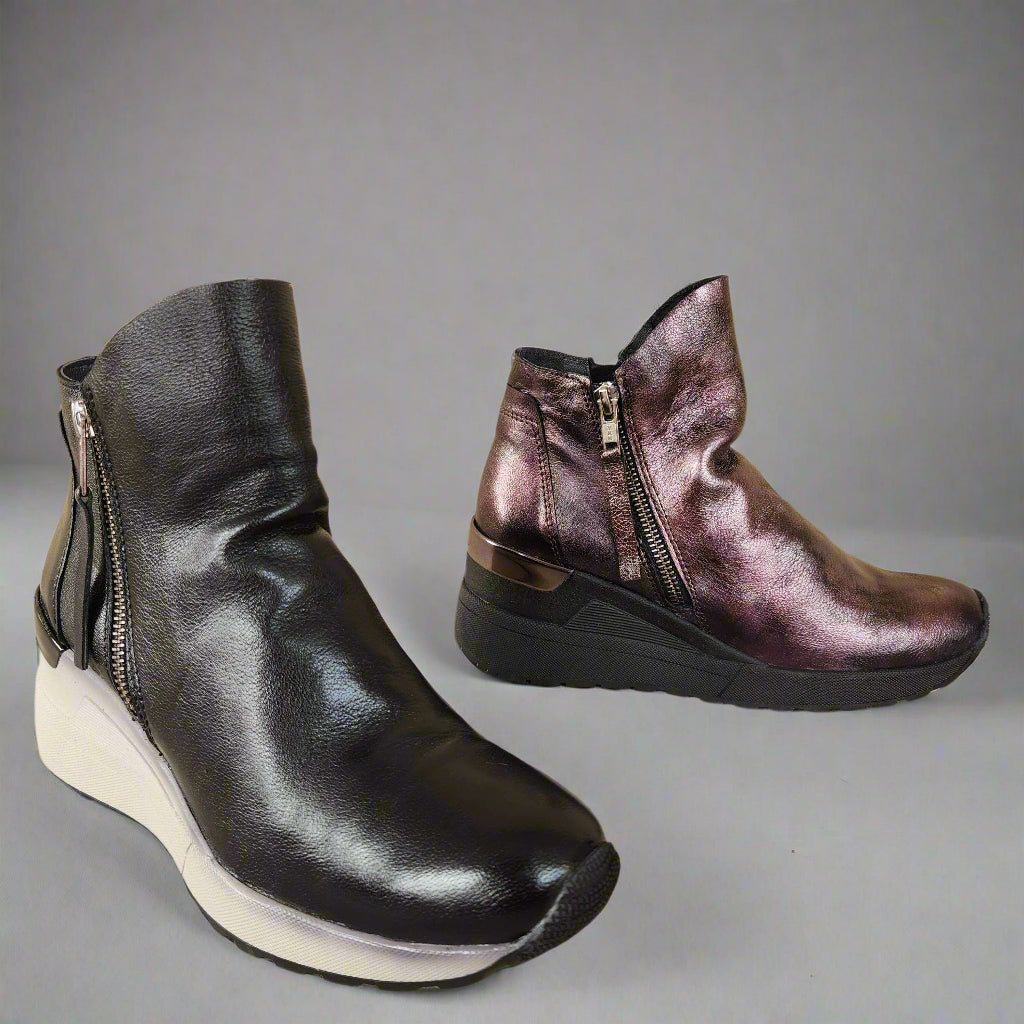 eric-michael-nancyshoeseric-michaelplum-bottom-34464513