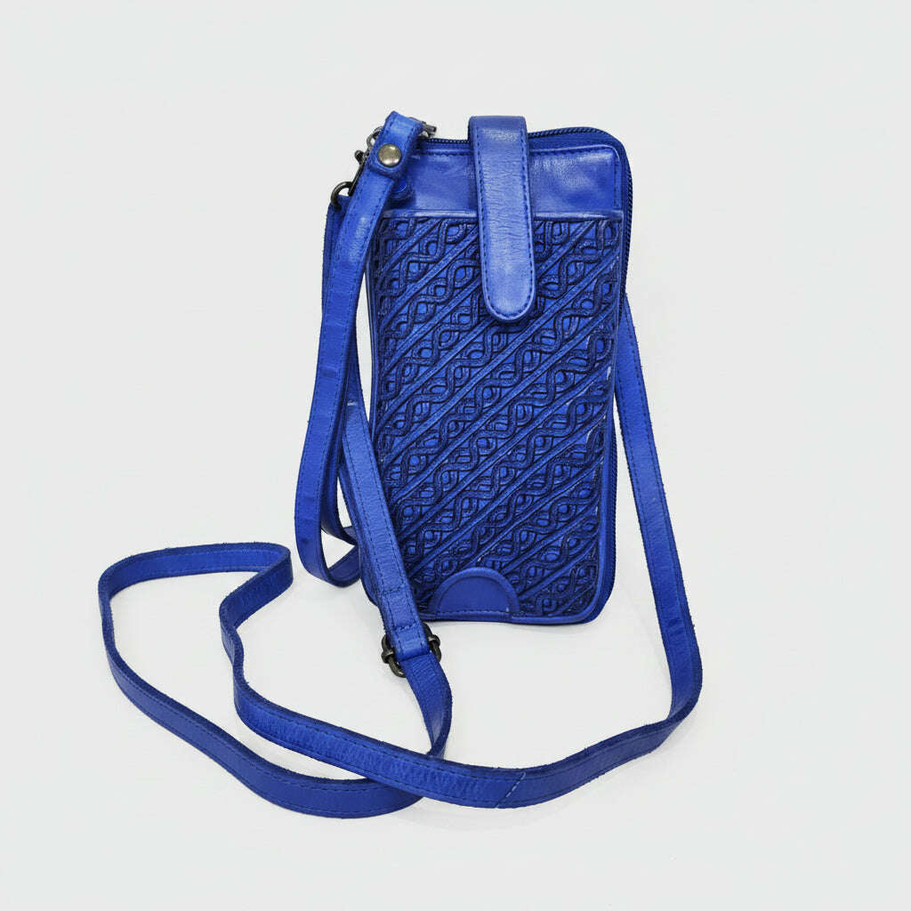 milo-bella-26-crossbodyhandbagsmiloplum-bottom-35932862