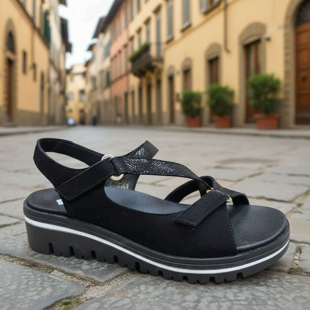 pie-santo-260796-sandalsandalspie-santoplum-bottom-35505314