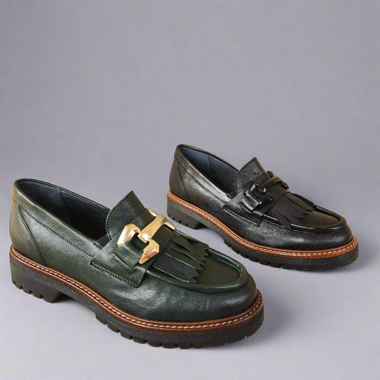 eric-michael-whispershoeseric-michaelplum-bottom-34464530