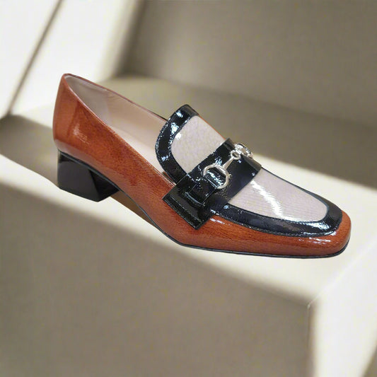di-chenzo-7001shoesdichenzoplum-bottom-34270141
