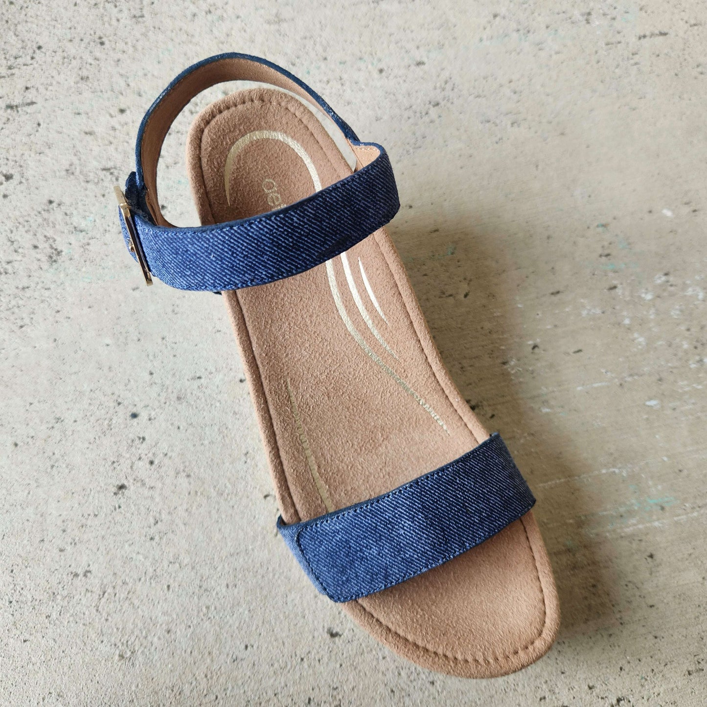 aetrex-sydney-wedge-sandal-denimsandalsaetrexplum-bottom-35913726