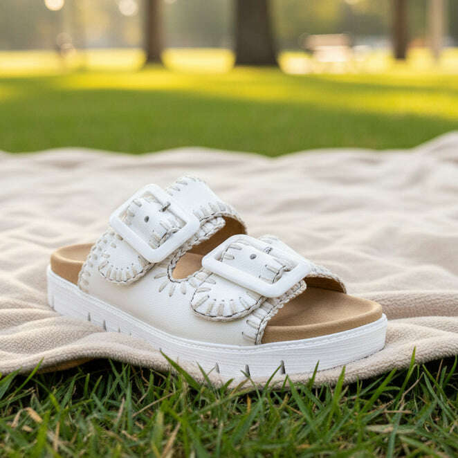 gabor-83741-sandalsandalsgaborplum-bottom-35505340