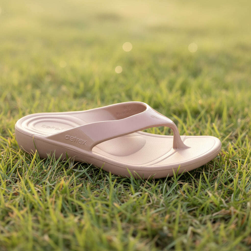 aetrex-maui-flip-flopsandalsaetrexplum-bottom-35504952