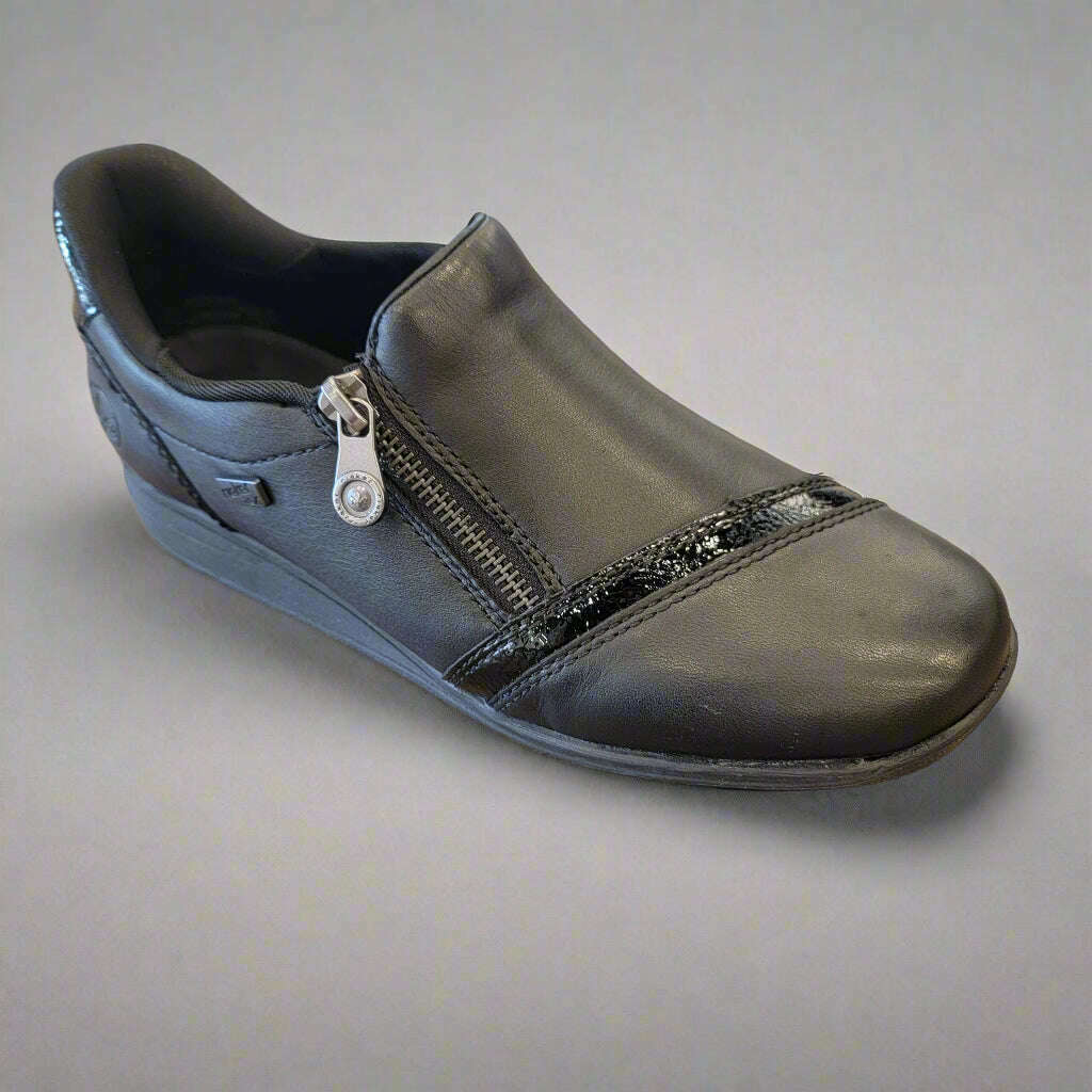 rieker---47264-00---blackshoesriekerplum-bottom-34471690