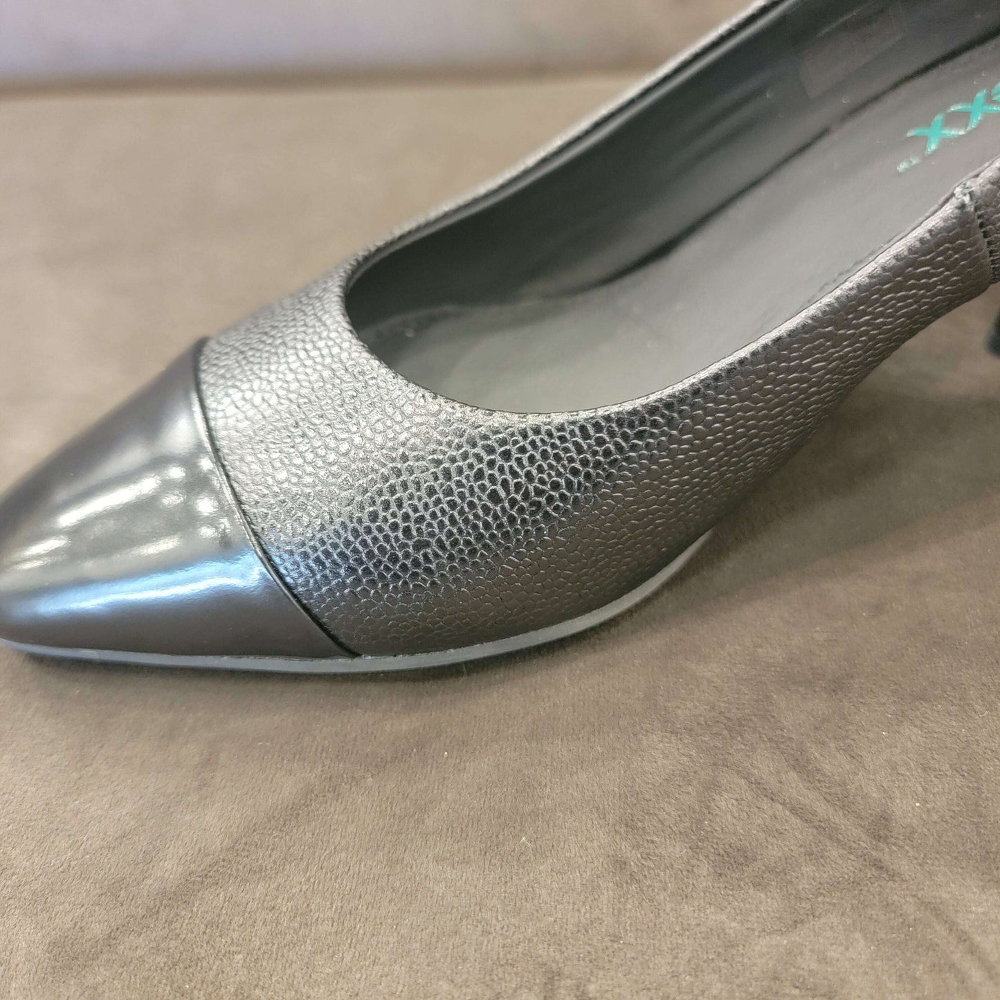 the-flexx---mileyshoesthe-flexxplum-bottom-34471593