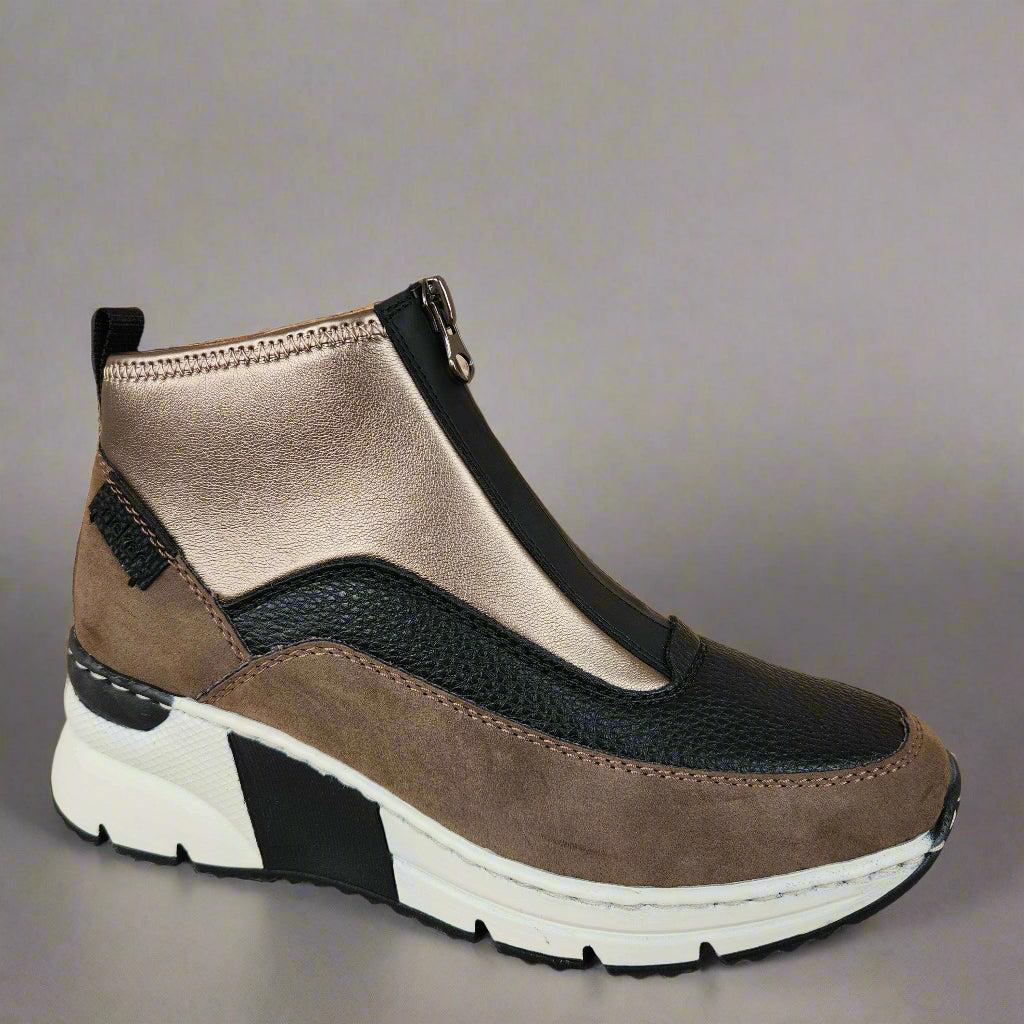 rieker-n6352shoesriekerplum-bottom-34464543
