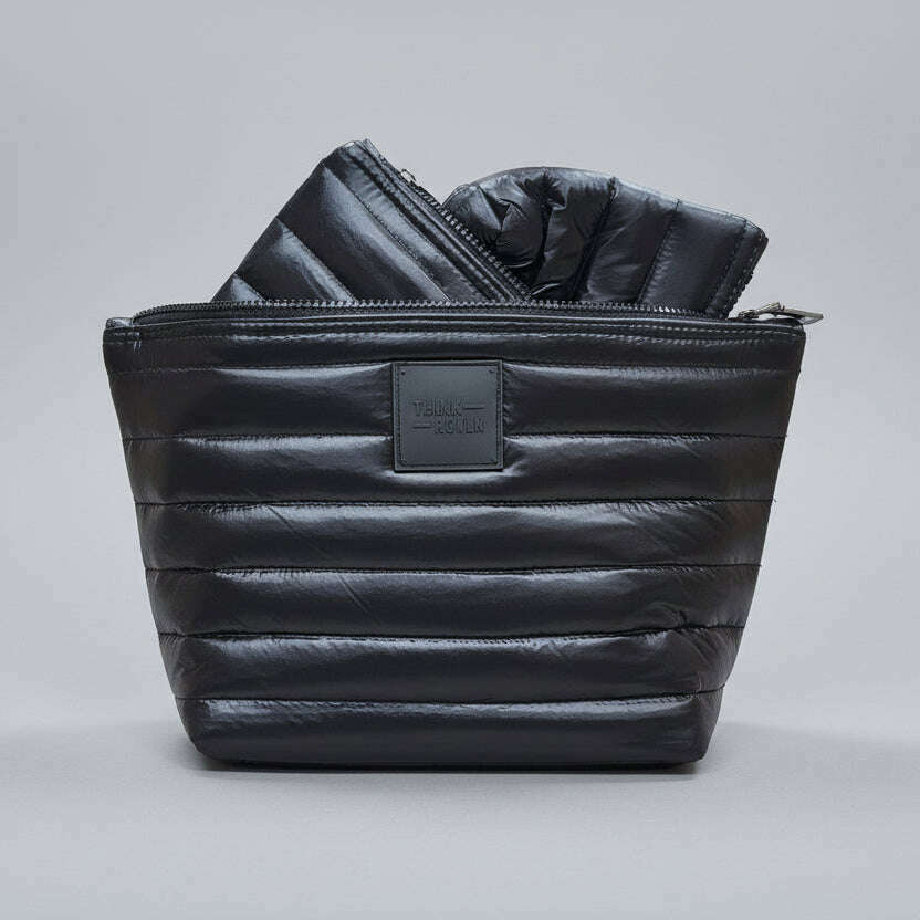 think-royln-travel-trio-shiny-blackaccessoriesthink-roylnplum-bottom-35643717