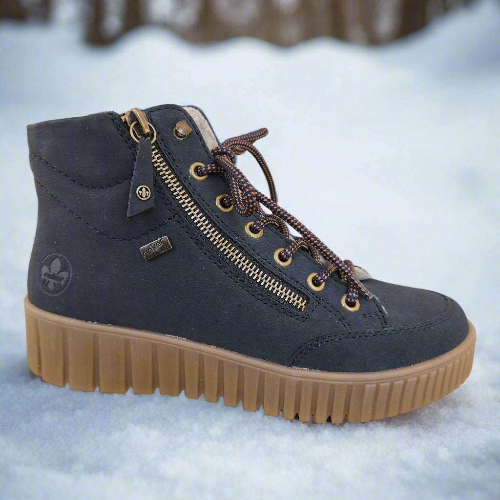 remonte-y6104bootsriekerplum-bottom-34477256