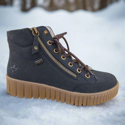 remonte-y6104bootsriekerplum-bottom-34477256