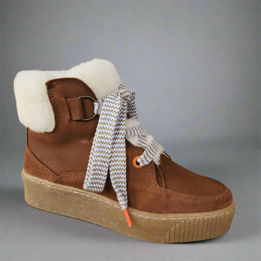 eric-michael-yosemiteshoeseric-michaelplum-bottom-34464527