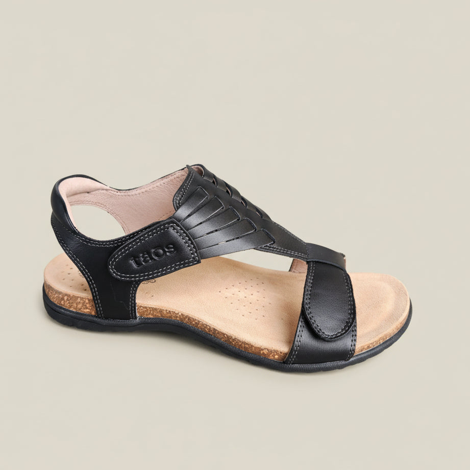 TAOS Wonderful Sandals
