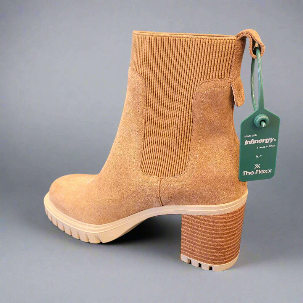 the-flexx---margarita---sigaro-suedeshoesthe-flexxplum-bottom-34471579