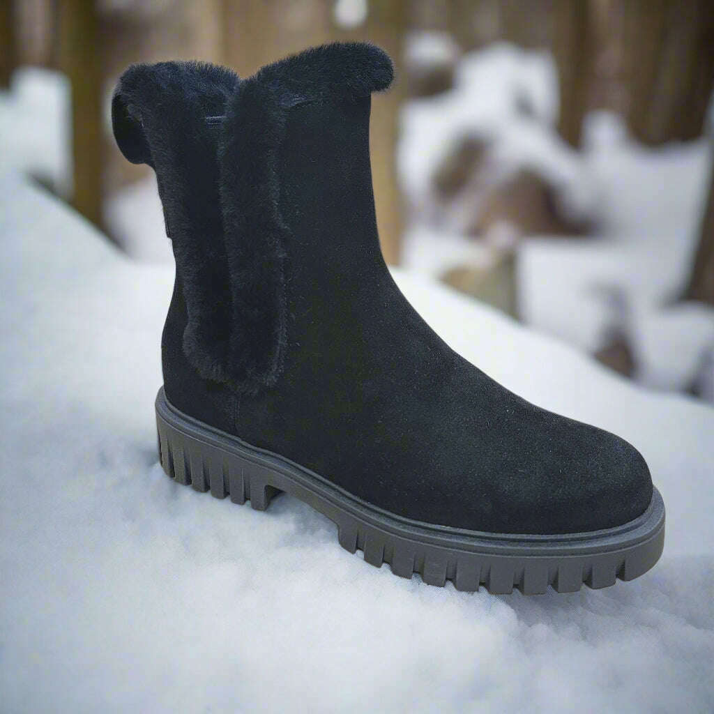 the-flexx---clarissa---black-suedebootsthe-flexxplum-bottom-34471595