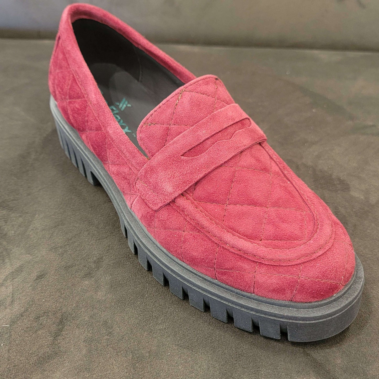 the-flexx---carolinashoesthe-flexxplum-bottom-34471582