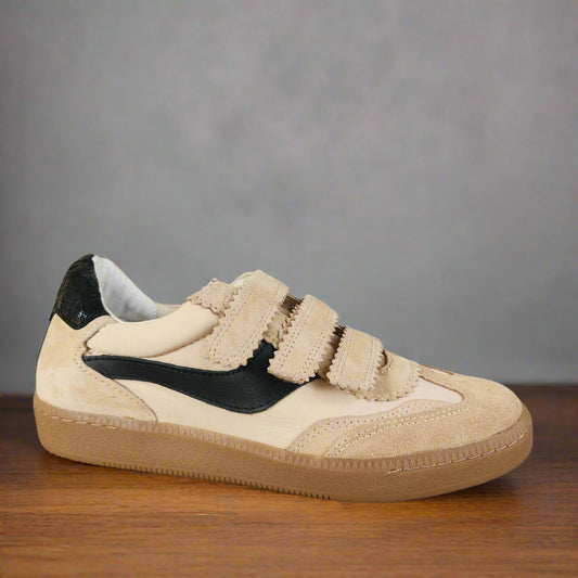 dolce-vita--notice-velcroshoesdolce-vitaplum-bottom-34464561