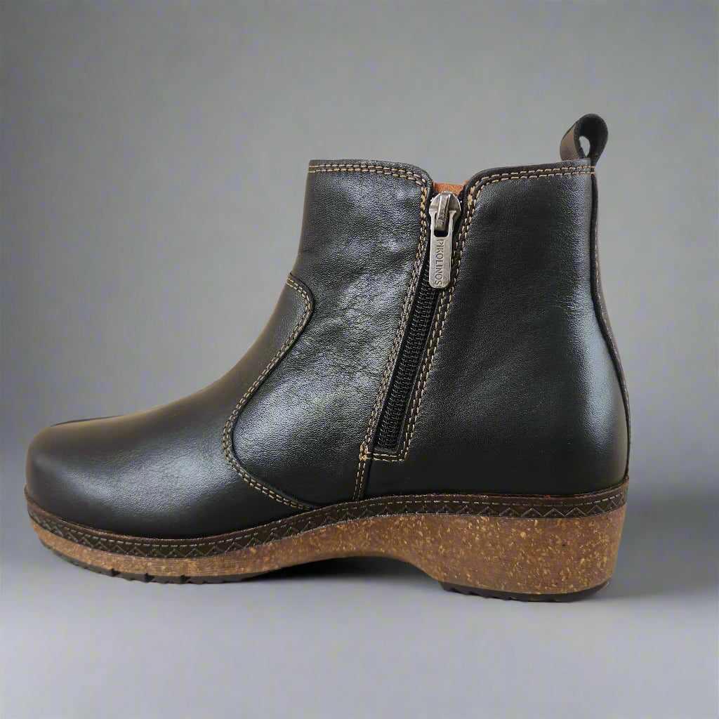 PIKOLINOS Granda WOW-8988