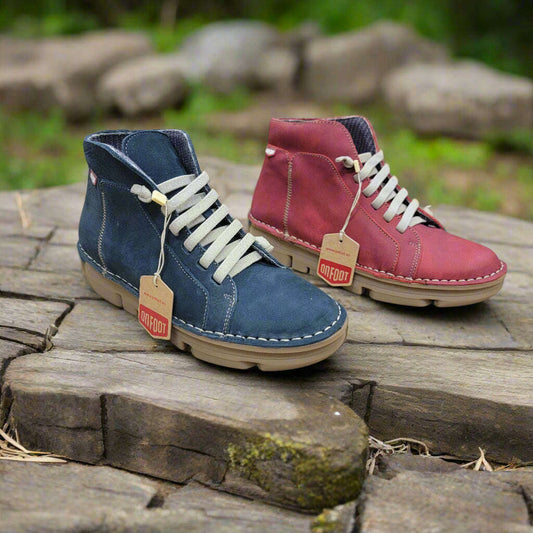 on-foot-touch-29710bootsonfootplum-bottom-34471713