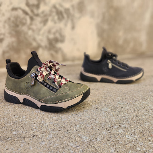 Rieker 45973 Sneaker