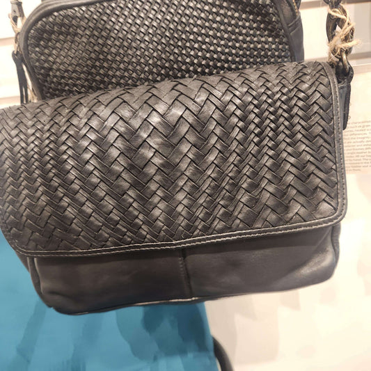 milo-emmaaccessoriesmiloplum-bottom-34464467