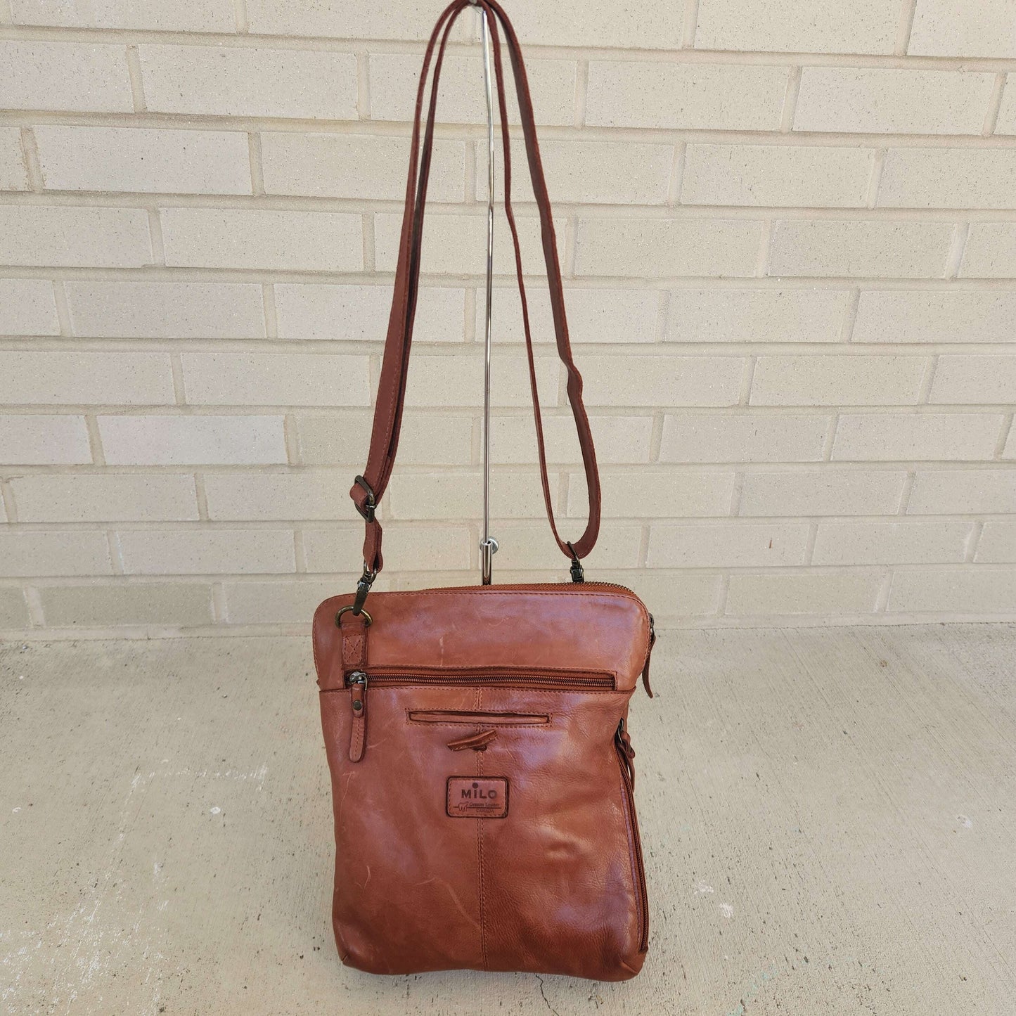 milo---97-dunedinhandbagsmiloplum-bottom-34463554