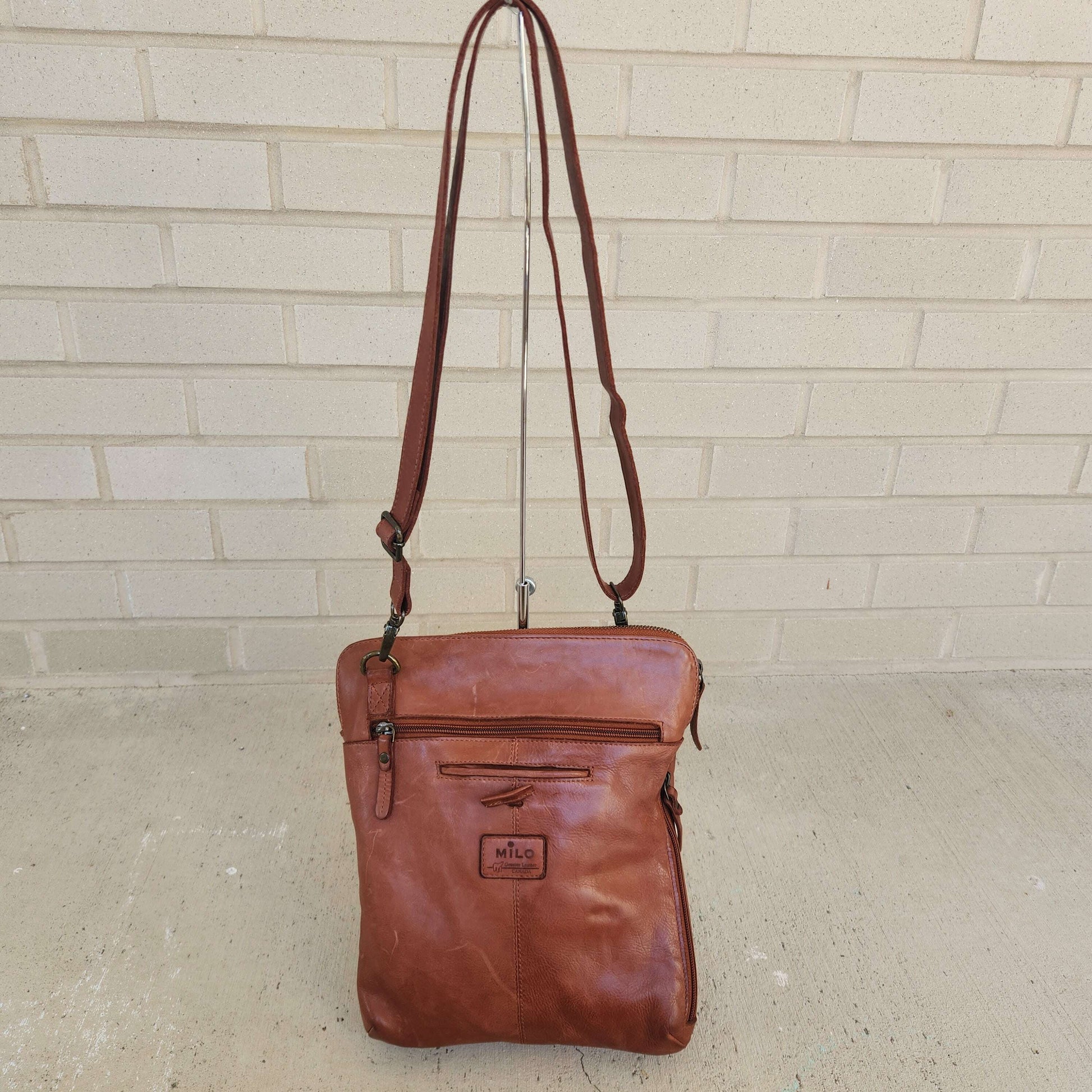 milo---97-dunedinhandbagsmiloplum-bottom-34463554