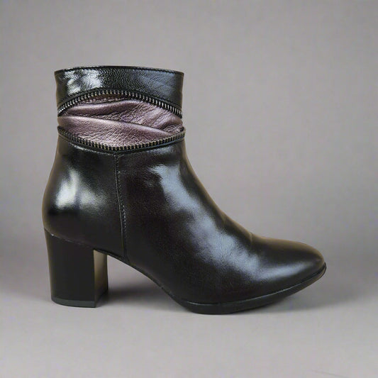 eric-michael-renoshoeseric-michaelplum-bottom-34464521