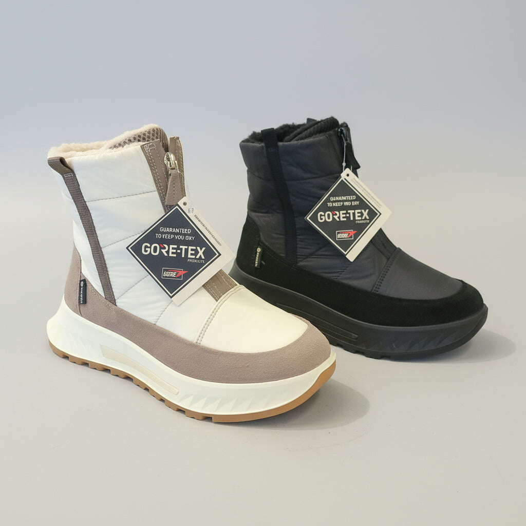 ara---slate-26409bootsaraplum-bottom-34528342