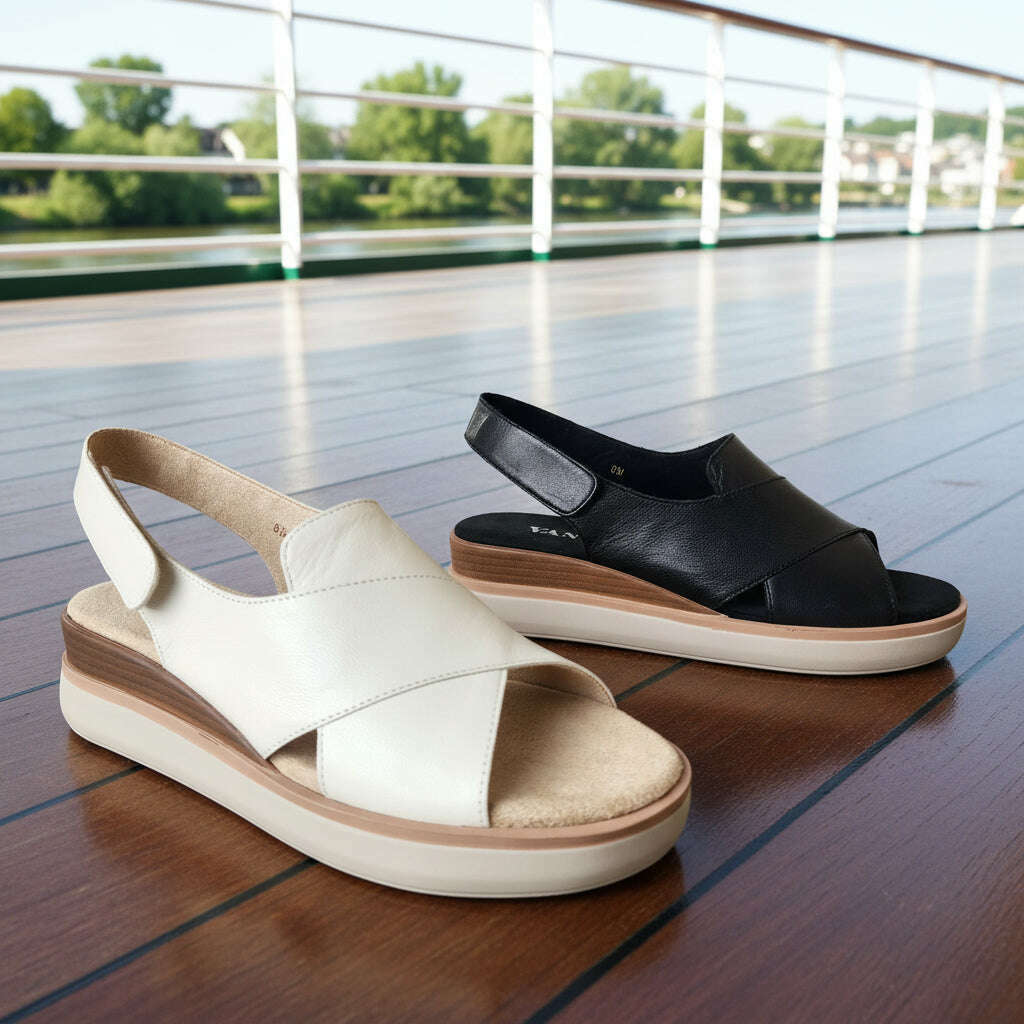vaneli-hydra-sandalsandalsvan-eliplum-bottom-35913703