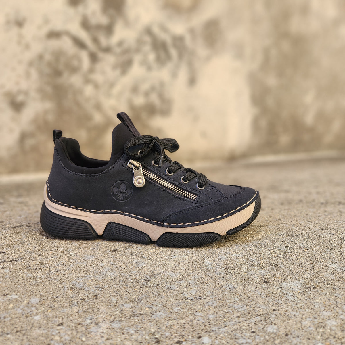 Rieker 45973 Sneaker