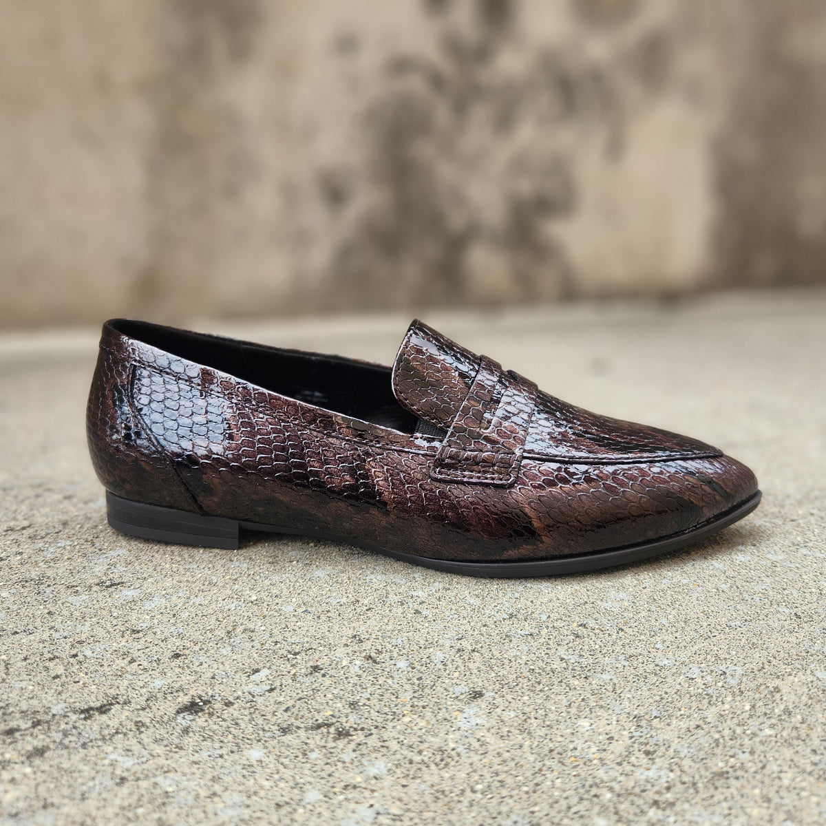 GABOR Rosalie 3019.01.004 Loafer