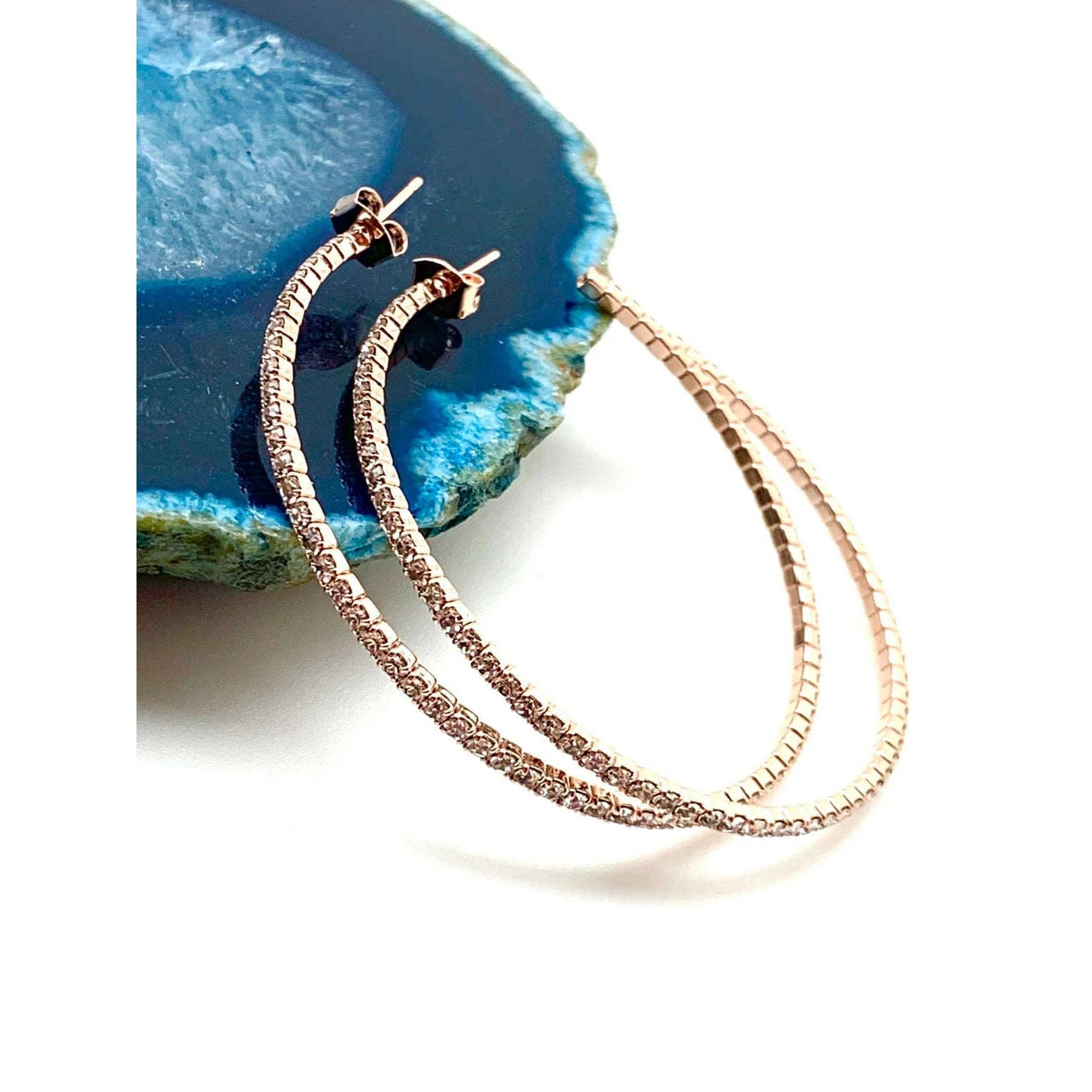 karli-buxton---pave-earringaccessorieskarli-buxtonplum-bottom-35073309