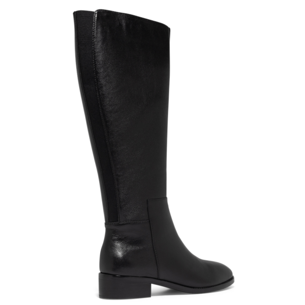 SALVIA- Noom in Black or Brown Leather