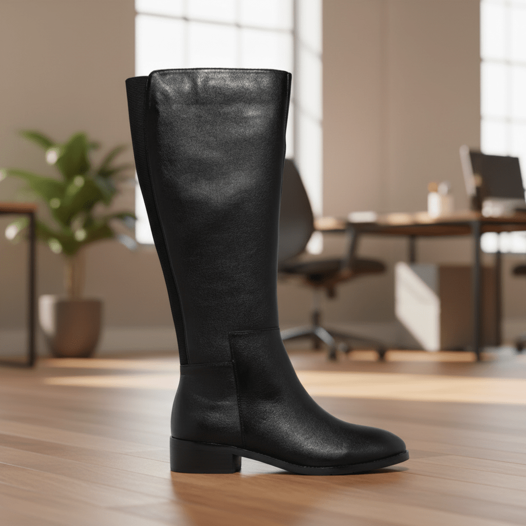 salvia--noom-in-black-or-brown-leatherbootssalviaplum-bottom-34634589