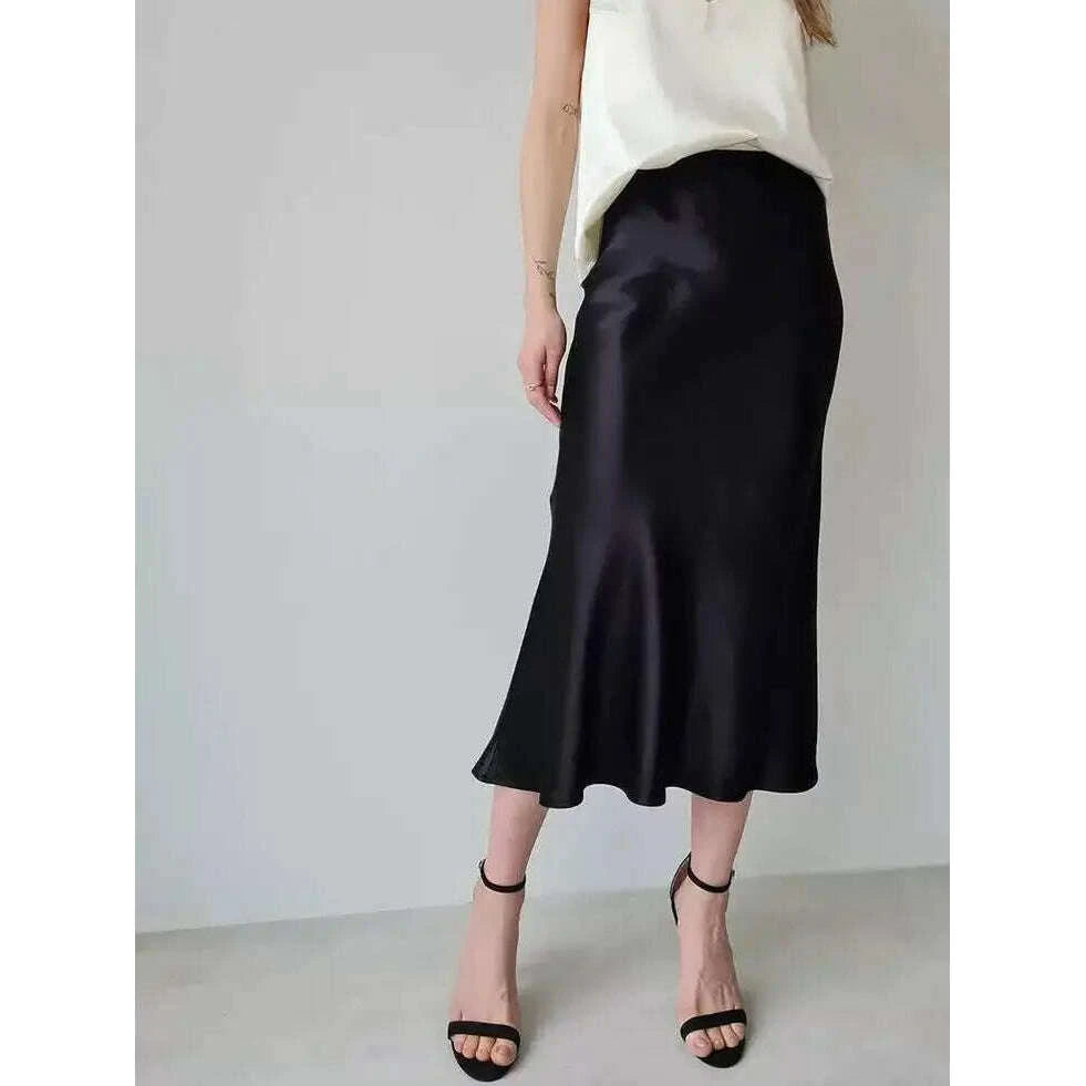 ellyndale--sateen-maxi-skirt-in-blackclothingellyndale-company-llcplum-bottom-34528428