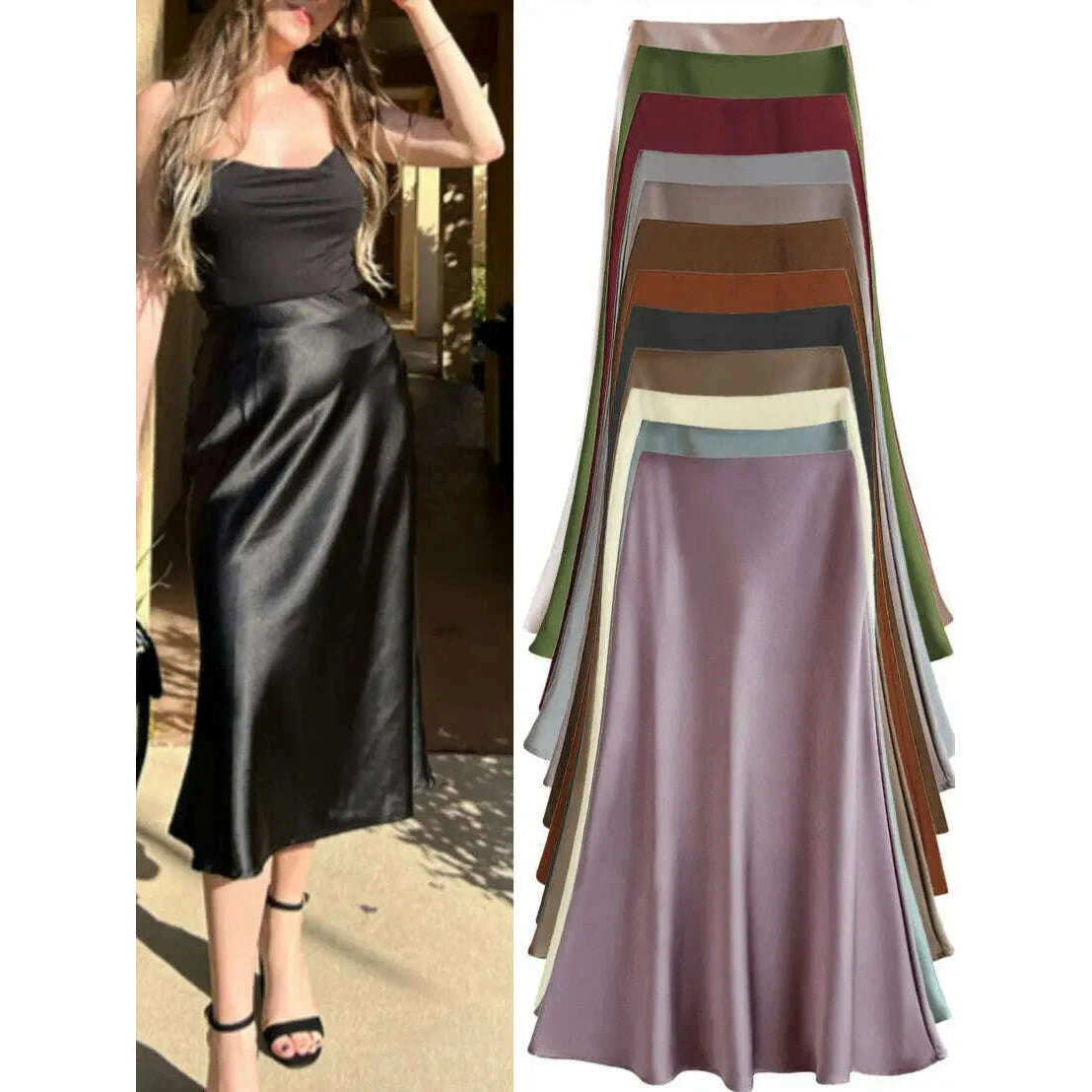 ellyndale--sateen-maxi-skirt-in-blackclothingellyndale-company-llcplum-bottom-34528429