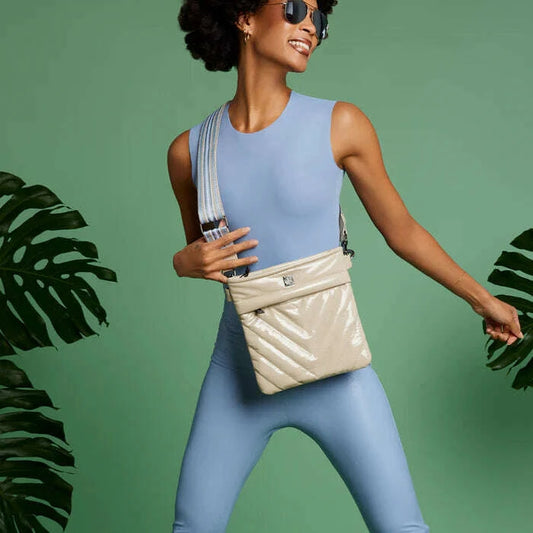 think-royln---sidewalk---blonde-patenthandbagsthink-roylnplum-bottom-33605122