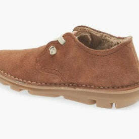 on-foot--silken-in-black-brown-suedebootsonfootplum-bottom-35085070