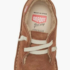 on-foot--silken-in-black-brown-suedebootsonfootplum-bottom-35085071