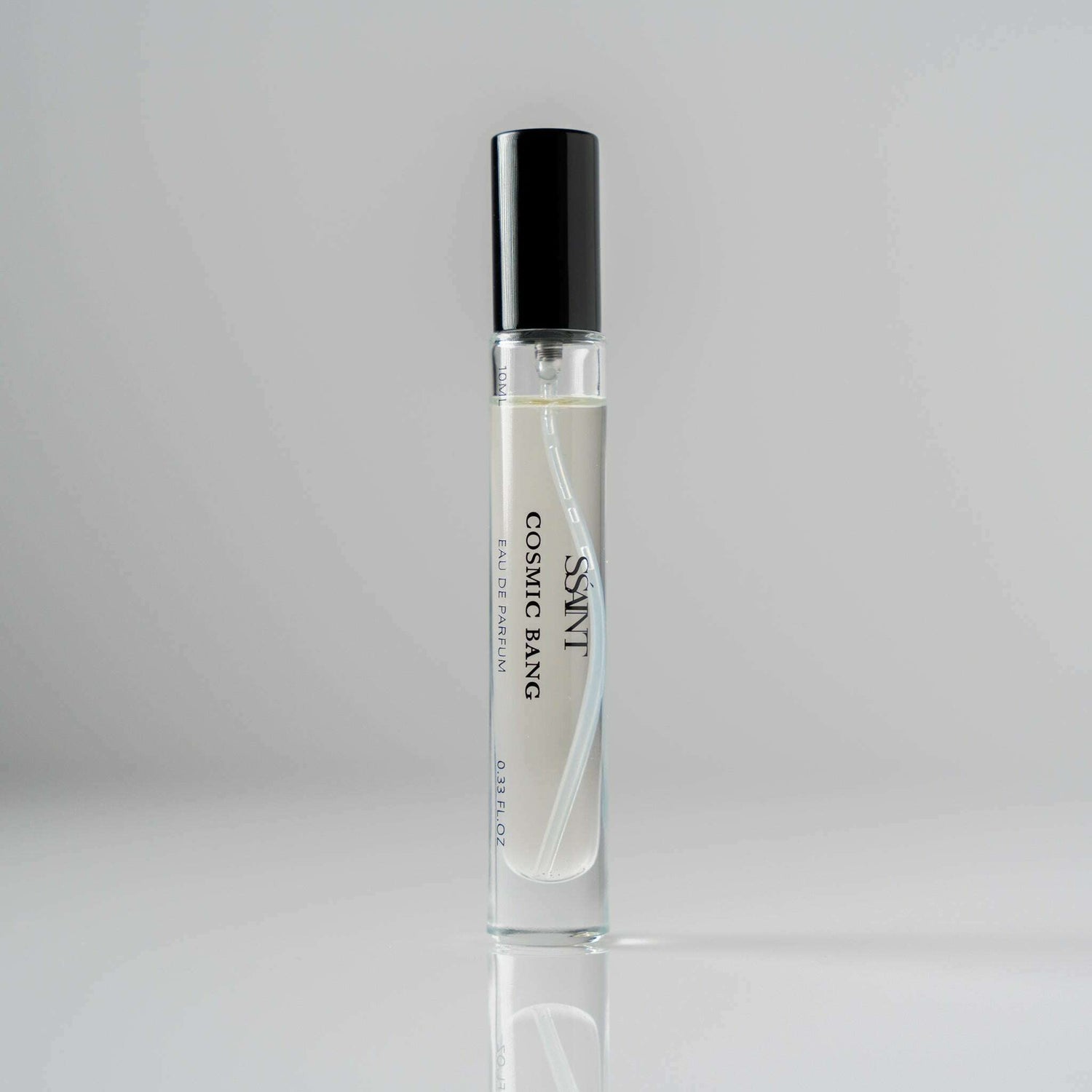 SSAINT FRAGRANCE - Cosmic Bang - 10ml, ACCESSORIES, SSAINT, Plum Bottom