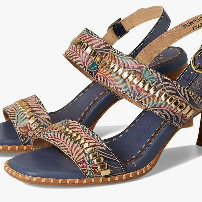 lartiste-starstudshoeslartisteplum-bottom-35085254