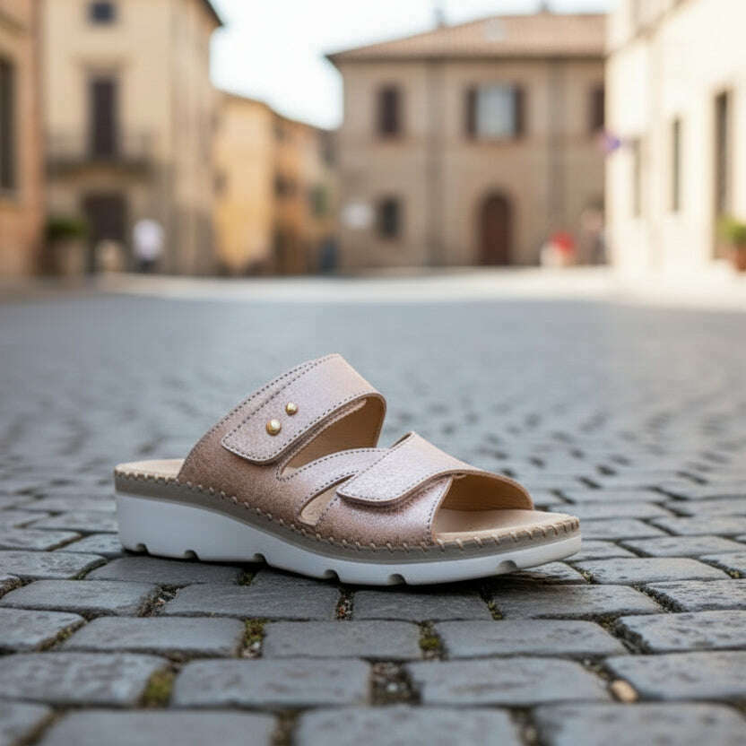 eric-michael-sunny-flat-sandalshoeseric-michaelplum-bottom-35504976