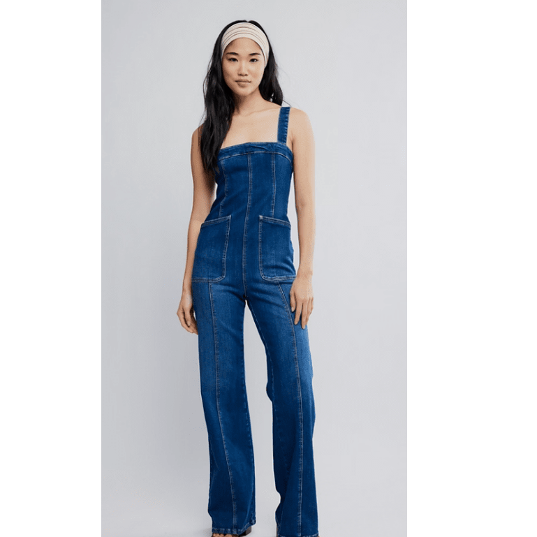 free-people-suns-out-bootcut-ericaclothingfree-peopleplum-bottom-35480307