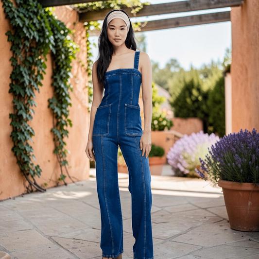Free People Suns Out Bootcut Erica, CLOTHING, Free People, Plum Bottom