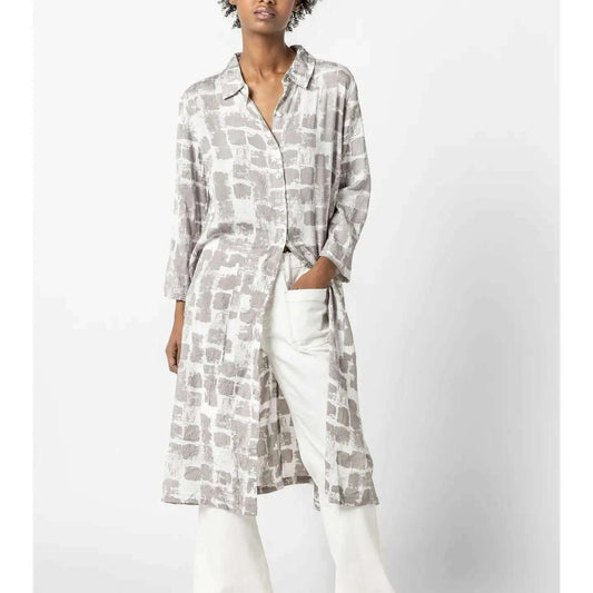 komil---thea-dress---greyclothingkomilplum-bottom-33936448