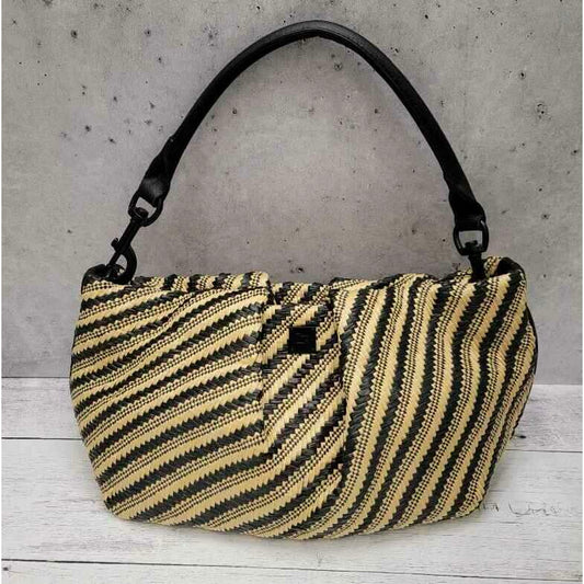 Think Royln – Plum Bottom